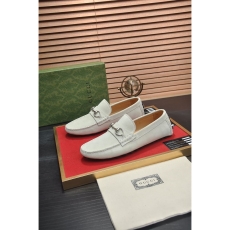 Gucci Low Shoes